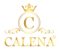 CALENA
