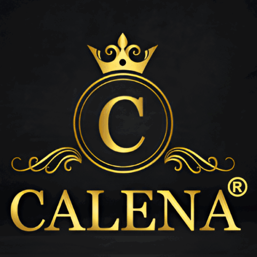 black gold elegant illustration fashion brand logo11 (1)