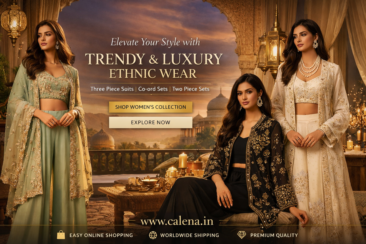 chatgpt image dec 24 2025 03 19 00 am