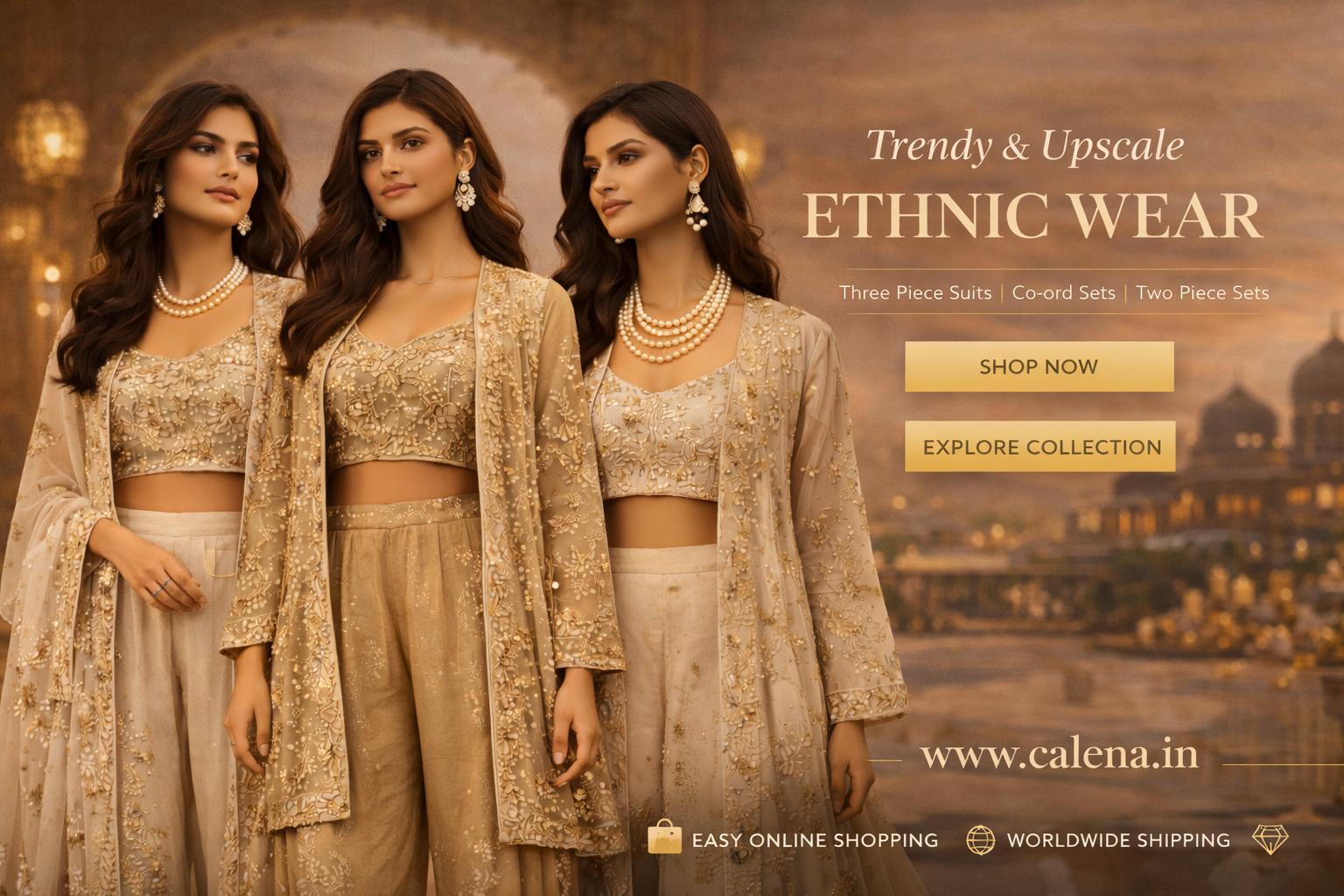 chatgpt image dec 24, 2025, 03 48 43 am