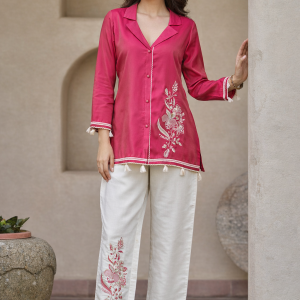 chatgpt image jan 19, 2026, 06 17 18 pm