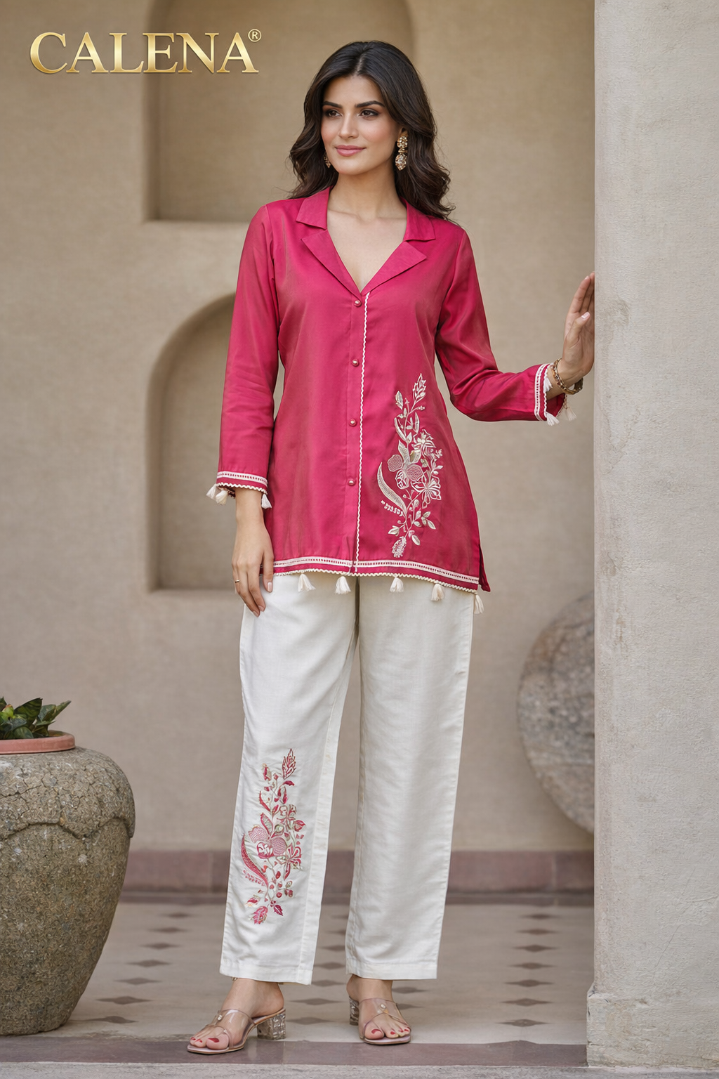 chatgpt image jan 19, 2026, 06 17 18 pm