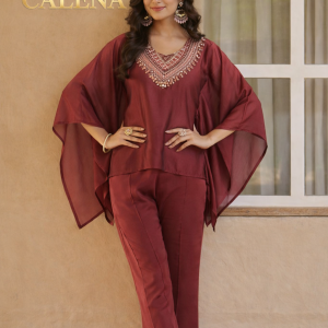 chatgpt image jan 19, 2026, 06 31 38 pm