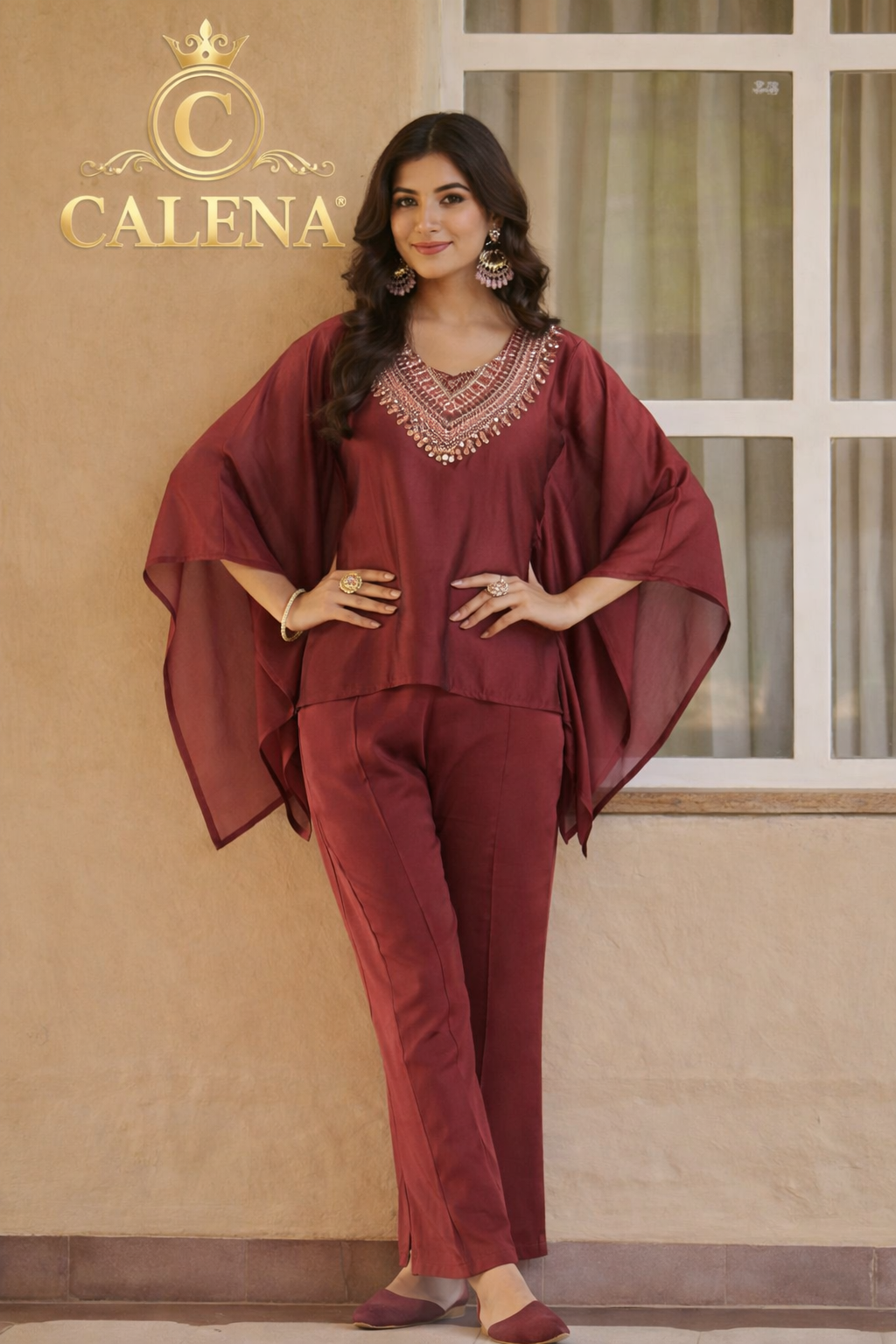 chatgpt image jan 19, 2026, 06 31 38 pm