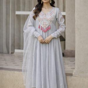 Home chatgpt image jan 19, 2026, 06 41 31 pm