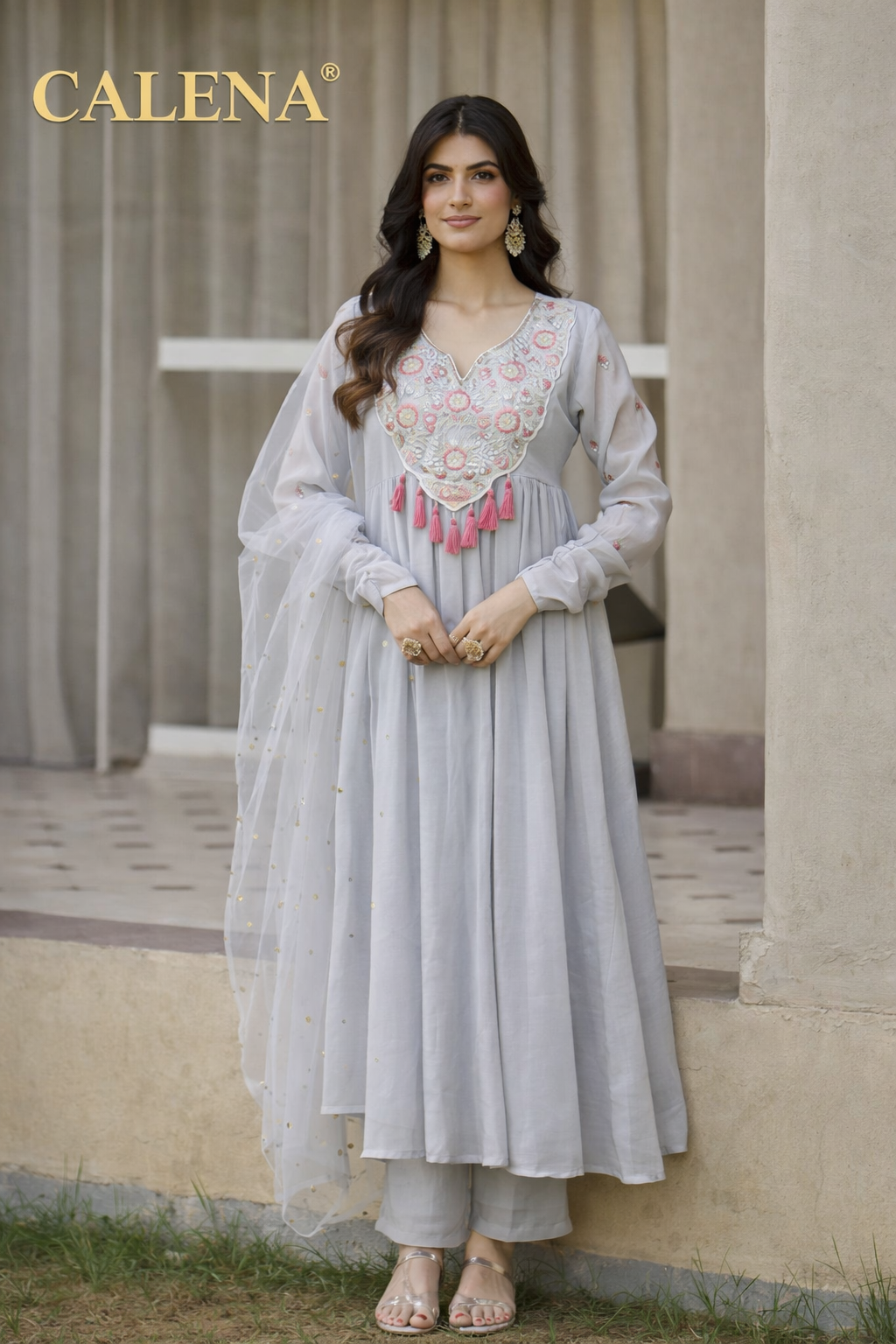 chatgpt image jan 19, 2026, 06 41 31 pm